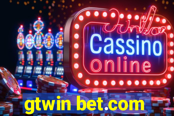 gtwin bet.com